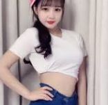 旗舰管理页面