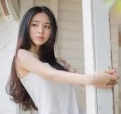 基础归档手册