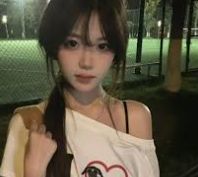 17c视频网｜精彩短视频与原创影像内容每日更新