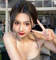 企业整理专题