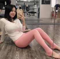 王负责人沟通后