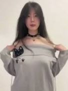 门店升级样例