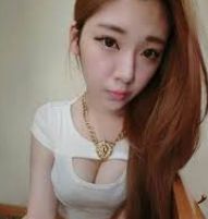 李主管预约后